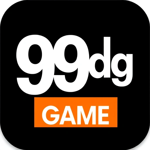 Logo da 99dg
