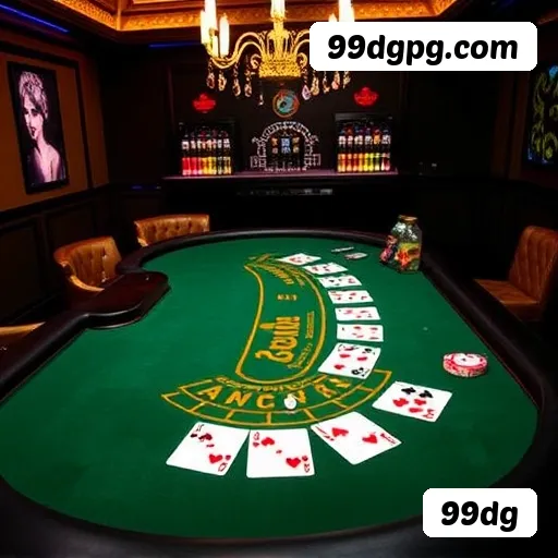 iPhone 99dg