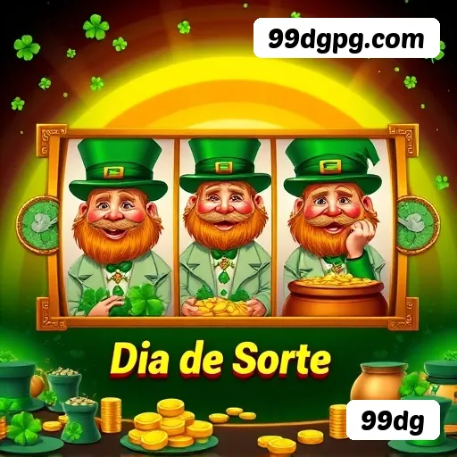 Ferramentas de apostas 99dg