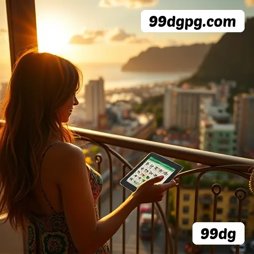 Download 99dg Windows