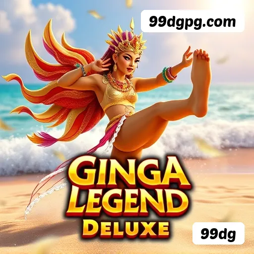 Instalar 99dg Mac