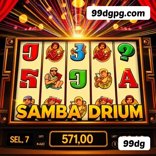 Starlight Princess - Slot game com multiplicadores na 99dg