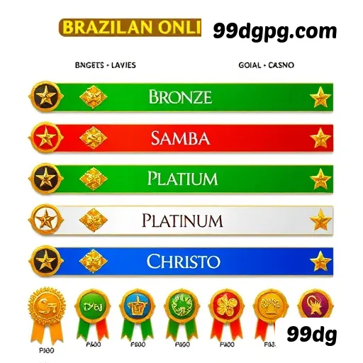 Ganhador 99dg